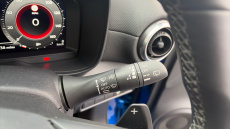 Nissan Juke 1.0 DiG-T N-Connecta 5dr DCT Petrol Hatchback